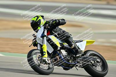 media/Nov-22-2025-2WTD (Sat) [[7eb050eb5f]]/A Group/Session 4 (Turn 9)/